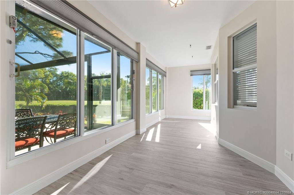 Stuart, Florida, 34997, United States, ,3 BathroomsBathrooms,Residential,Active,1769949