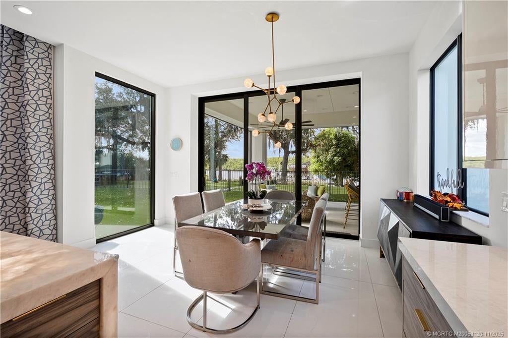 Port Saint Lucie, Florida, 34952, United States, 4 Bedrooms Bedrooms, ,4 BathroomsBathrooms,Residential,Active,1993614