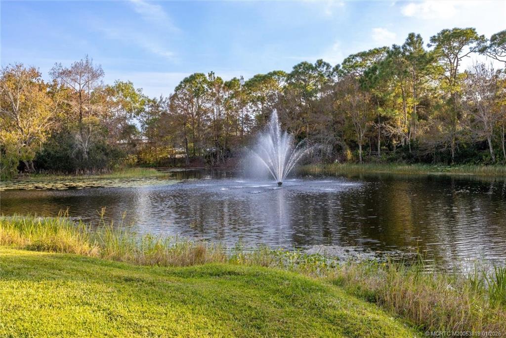 Palm City, Florida, 34990, United States, 3 Bedrooms Bedrooms, ,4 BathroomsBathrooms,Residential,Active,2010174