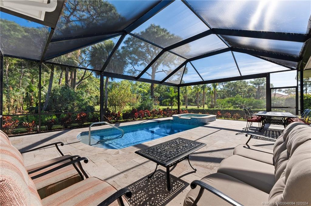 Stuart, Florida, 34997, United States, ,3 BathroomsBathrooms,Residential,Active,1769949