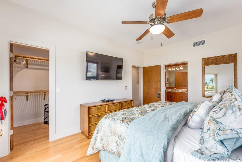 Hutchinson Island, Florida, 34957, United States, 6 Bedrooms Bedrooms, ,7 BathroomsBathrooms,Residential,Active,1706651