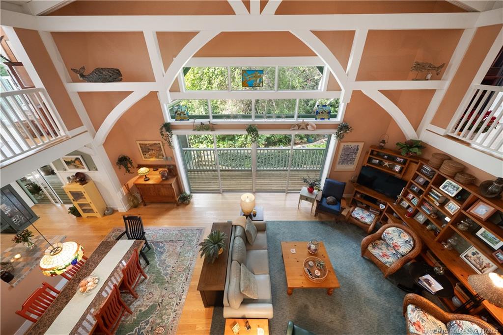 Stuart, Florida, 34996, United States, 4 Bedrooms Bedrooms, ,3 BathroomsBathrooms,Residential,Active,1988486