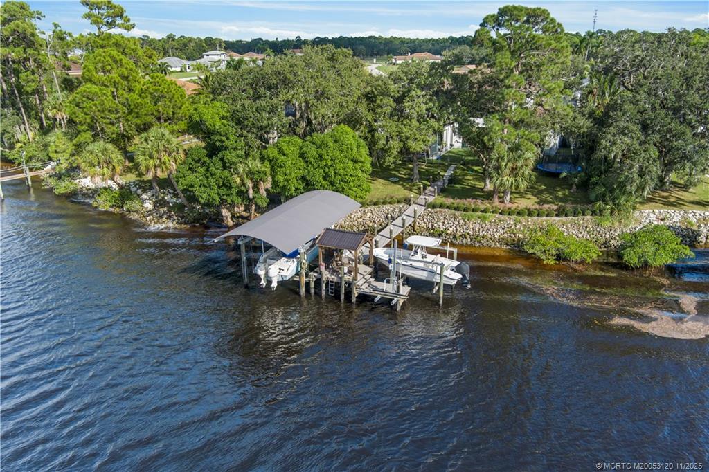 Port Saint Lucie, Florida, 34952, United States, 4 Bedrooms Bedrooms, ,4 BathroomsBathrooms,Residential,Active,1993614