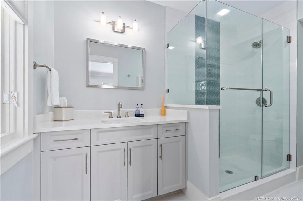 Stuart, Florida, 34996, United States, 4 Bedrooms Bedrooms, ,6 BathroomsBathrooms,Residential,Active,1829889