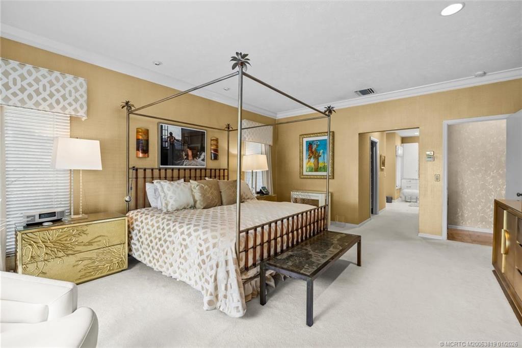 Palm City, Florida, 34990, United States, 3 Bedrooms Bedrooms, ,4 BathroomsBathrooms,Residential,Active,2010174