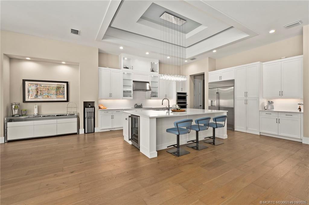 Palm City, Florida, 34990, United States, 4 Bedrooms Bedrooms, ,4 BathroomsBathrooms,Residential,Active,1945063