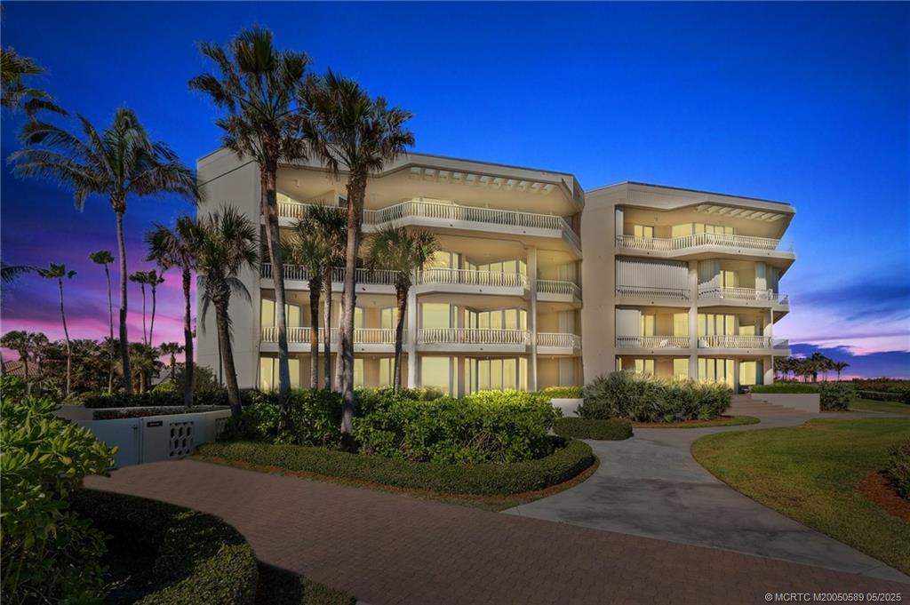 Stuart, Florida, 34996, United States, ,3 BathroomsBathrooms,Residential,Active,1806933