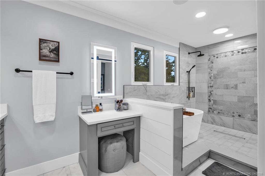 Stuart, Florida, 34994, United States, 4 Bedrooms Bedrooms, ,3 BathroomsBathrooms,Residential,Active,1782771