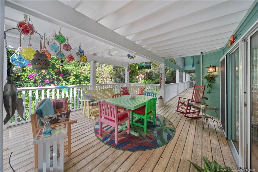 Stuart, Florida, 34996, United States, 4 Bedrooms Bedrooms, ,3 BathroomsBathrooms,Residential,Active,1988486