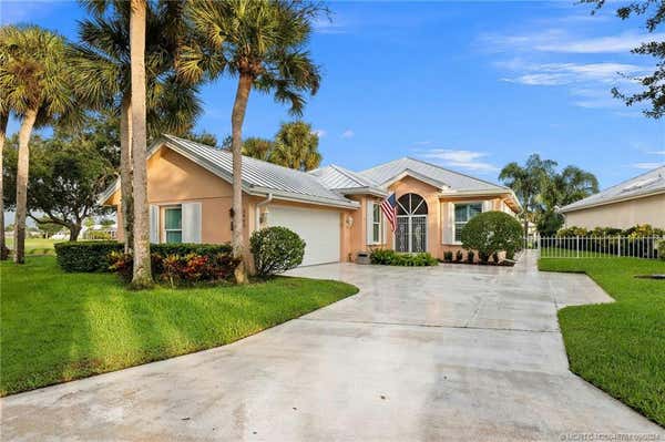 2802 SW BRIGHTON WAY, PALM CITY, FL 34990 - Image 1