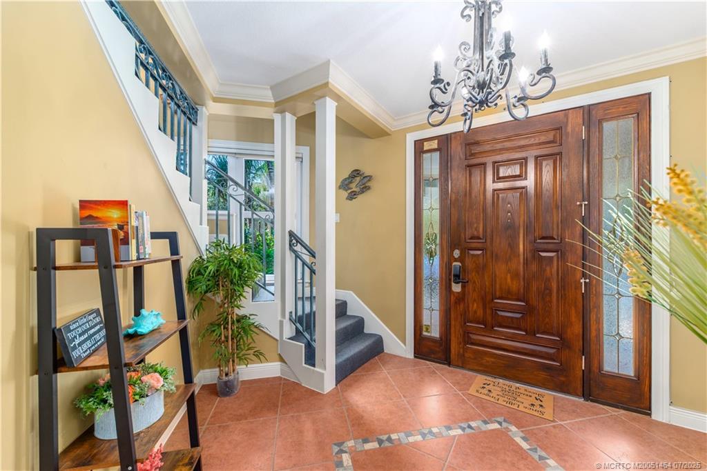 Jensen Beach, Florida, 34957, United States, ,5 BathroomsBathrooms,Residential,Active,1894216