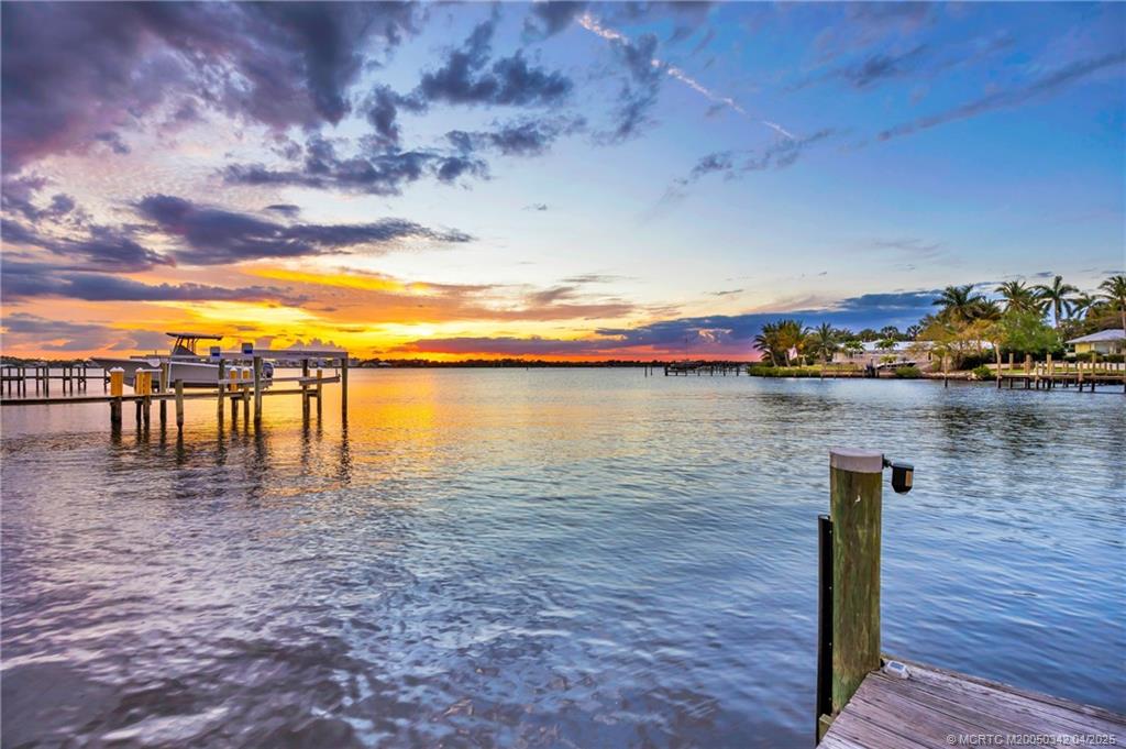 Stuart, Florida, 34994, United States, 4 Bedrooms Bedrooms, ,3 BathroomsBathrooms,Residential,Active,1782771
