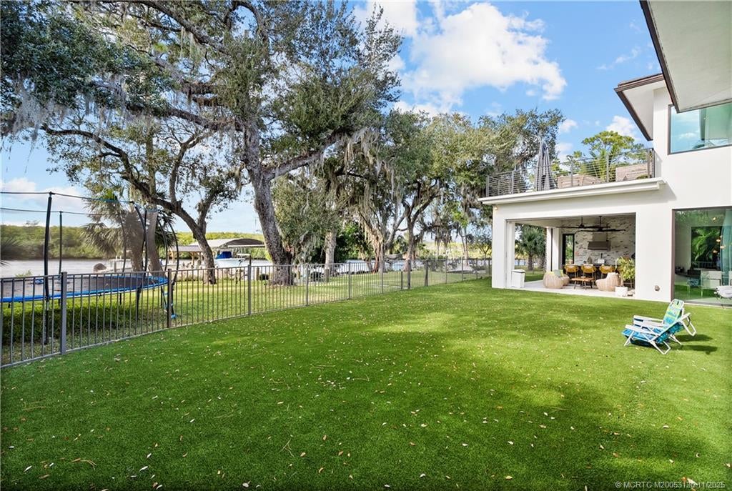 Port Saint Lucie, Florida, 34952, United States, 4 Bedrooms Bedrooms, ,4 BathroomsBathrooms,Residential,Active,1993614