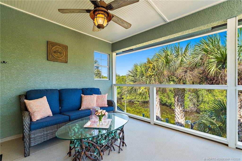 Stuart, Florida, 34997, United States, 3 Bedrooms Bedrooms, ,4 BathroomsBathrooms,Residential,Active,1993675