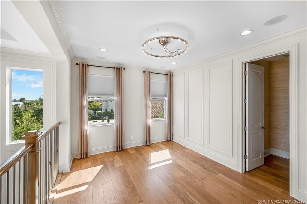 Palm City, Florida, 34990, United States, 5 Bedrooms Bedrooms, ,8 BathroomsBathrooms,Residential,Active,1747378