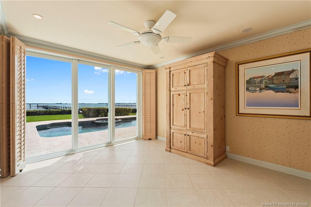 Stuart, Florida, 34996, United States, 5 Bedrooms Bedrooms, ,4 BathroomsBathrooms,Residential,Active,1914638