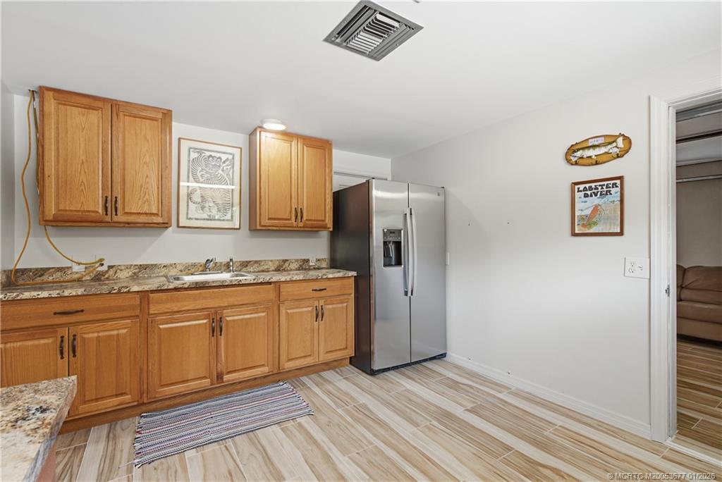 Stuart, Florida, 34997, United States, 3 Bedrooms Bedrooms, ,2 BathroomsBathrooms,Residential,Active,2007928