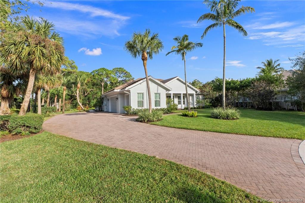 Stuart, Florida, 34997, United States, ,3 BathroomsBathrooms,Residential,Active,1769949