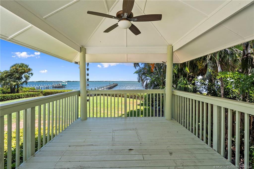 Stuart, Florida, 34996, United States, 5 Bedrooms Bedrooms, ,4 BathroomsBathrooms,Residential,Active,1914638