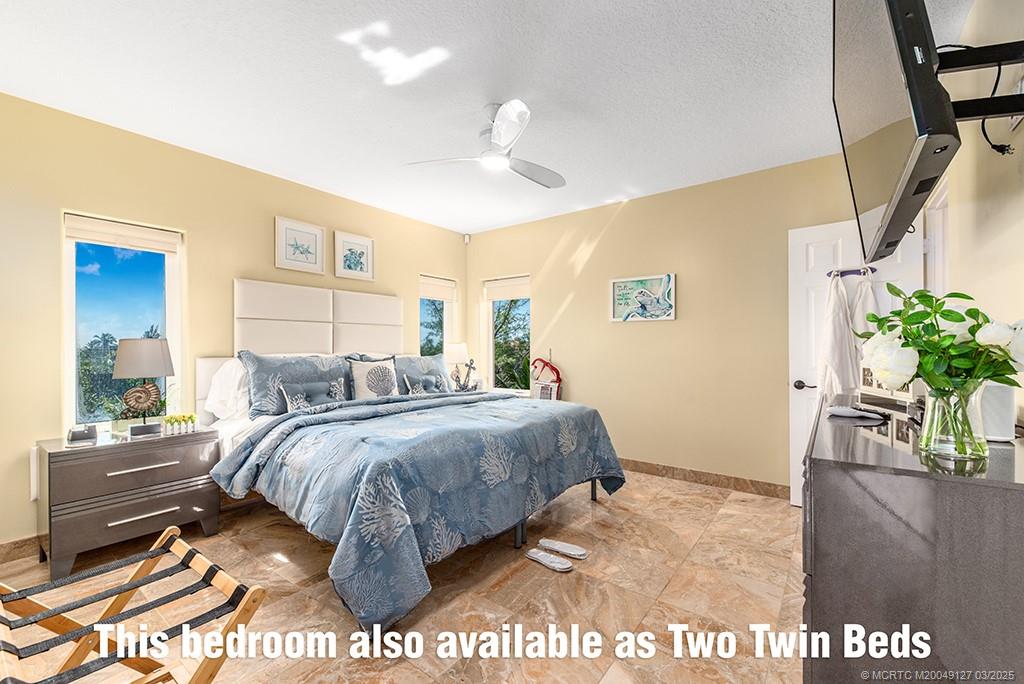 Stuart, Florida, 34996, United States, 9 Bedrooms Bedrooms, ,6 BathroomsBathrooms,Residential,Active,1707128