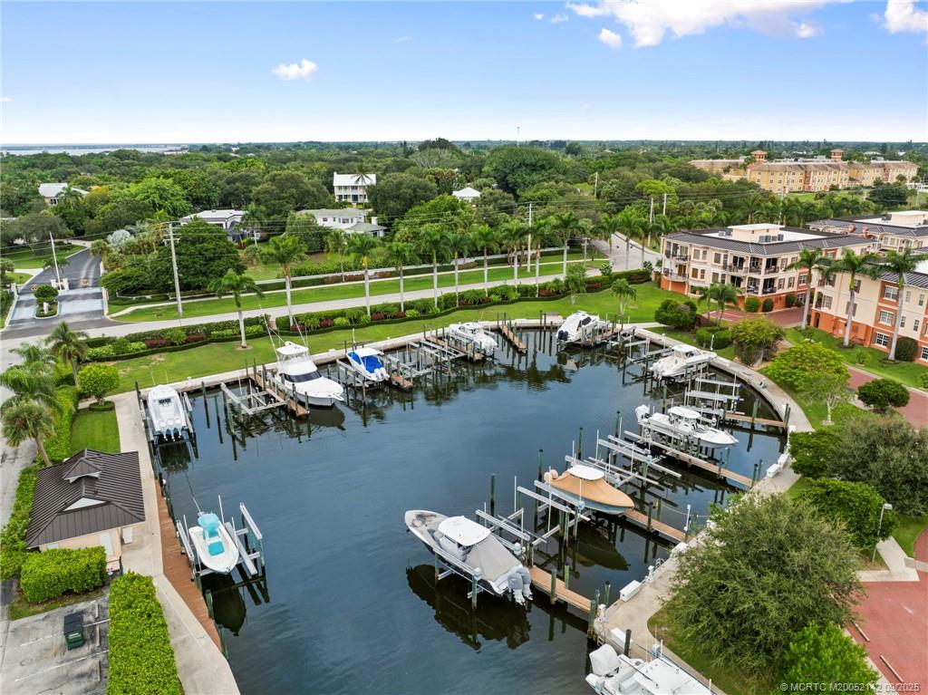 Jensen Beach, Florida, 34957, United States, 4 Bedrooms Bedrooms, ,5 BathroomsBathrooms,Residential,Active,1945068