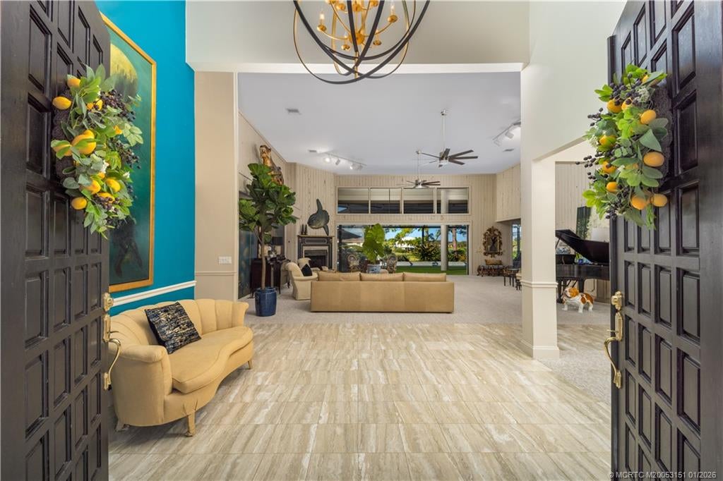 Stuart, Florida, 34997, United States, 3 Bedrooms Bedrooms, ,4 BathroomsBathrooms,Residential,Active,1993948 Stuart, Florida, 34997, United States, 3 Bedrooms Bedrooms, ,4 BathroomsBathrooms,Residential,Active,1993948