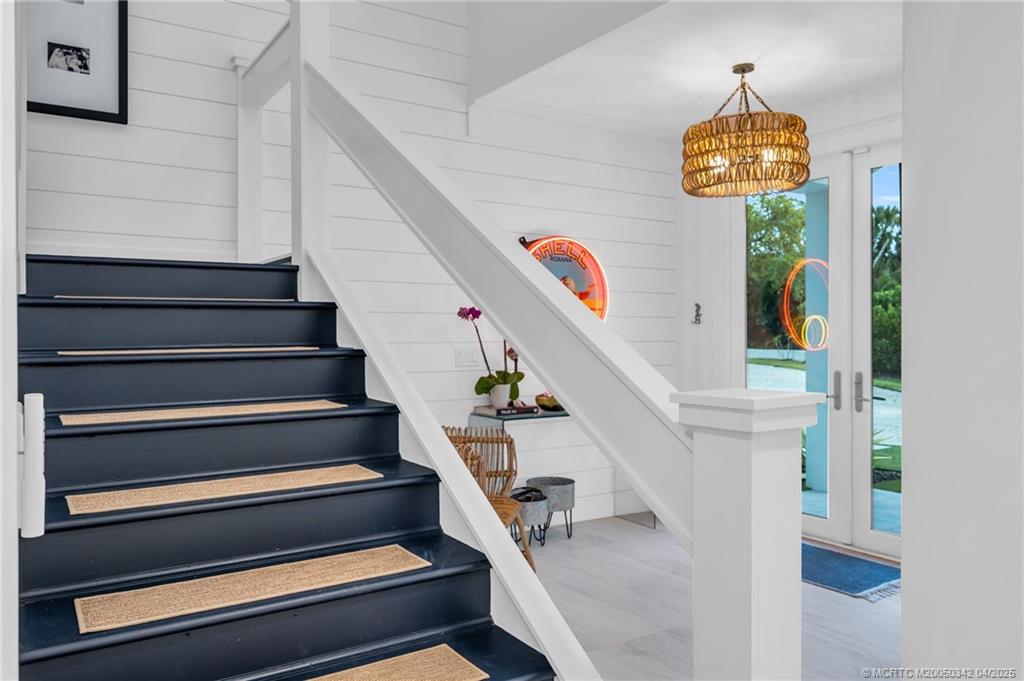 Stuart, Florida, 34994, United States, 4 Bedrooms Bedrooms, ,3 BathroomsBathrooms,Residential,Active,1782771