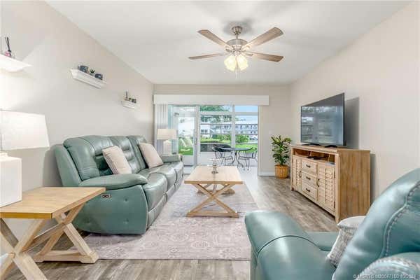 2929 SE OCEAN BLVD APT 147-4, STUART, FL 34996 - Image 1