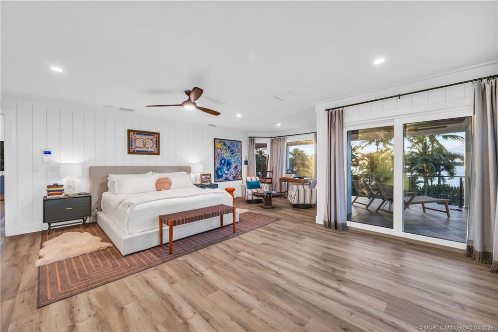 Stuart, Florida, 34994, United States, 4 Bedrooms Bedrooms, ,3 BathroomsBathrooms,Residential,Active,1782771