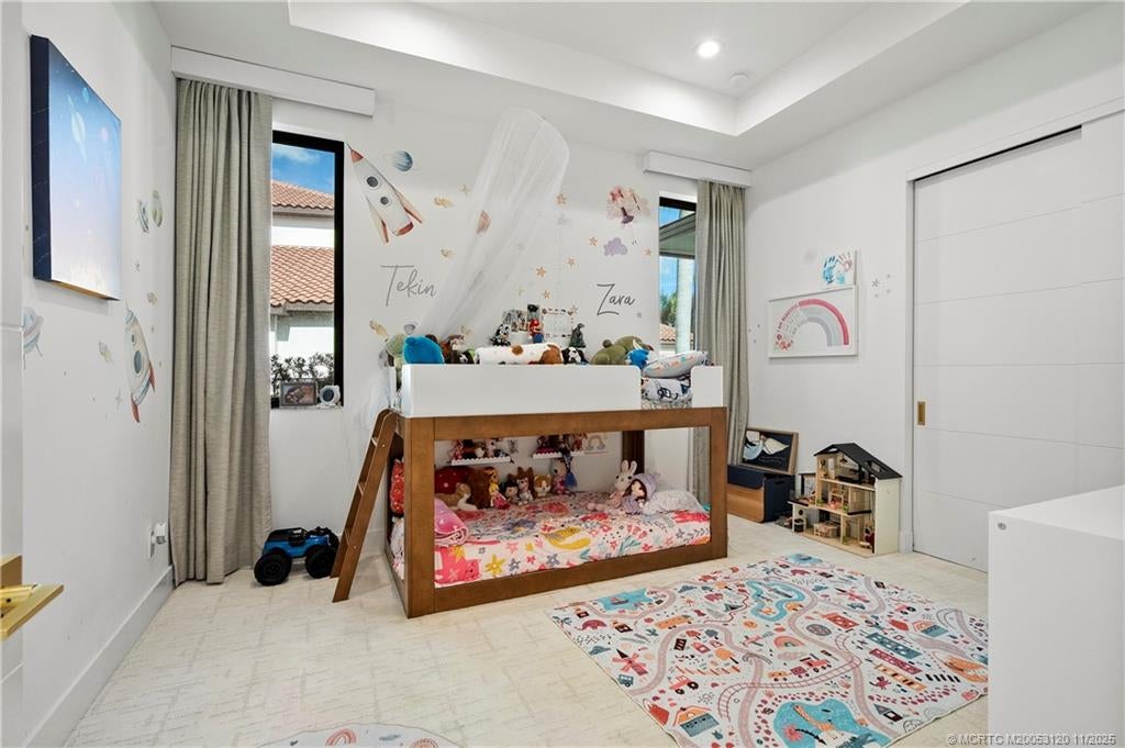 Port Saint Lucie, Florida, 34952, United States, 4 Bedrooms Bedrooms, ,4 BathroomsBathrooms,Residential,Active,1993614