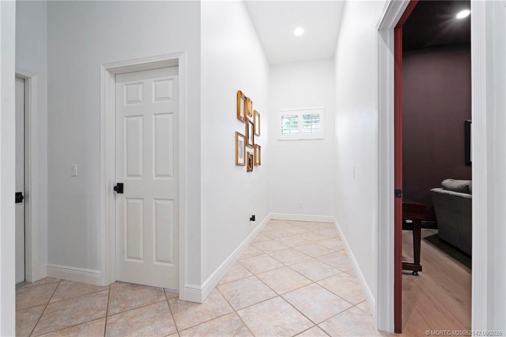 Jensen Beach, Florida, 34957, United States, 4 Bedrooms Bedrooms, ,5 BathroomsBathrooms,Residential,Active,1945068