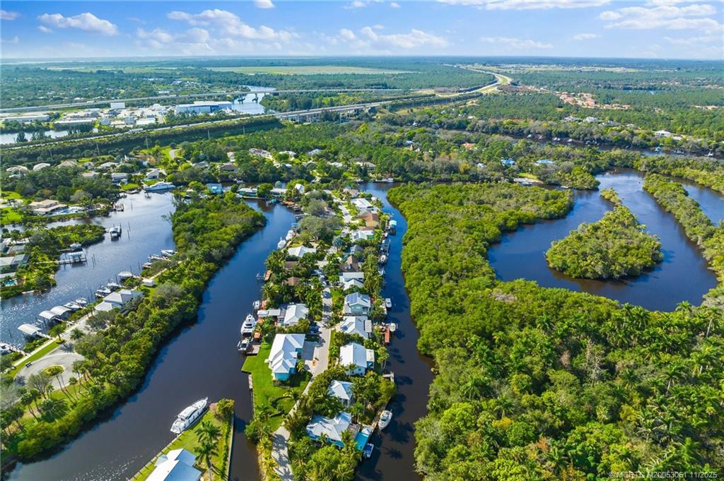 Stuart, Florida, 34997, United States, 3 Bedrooms Bedrooms, ,4 BathroomsBathrooms,Residential,Active,1993675