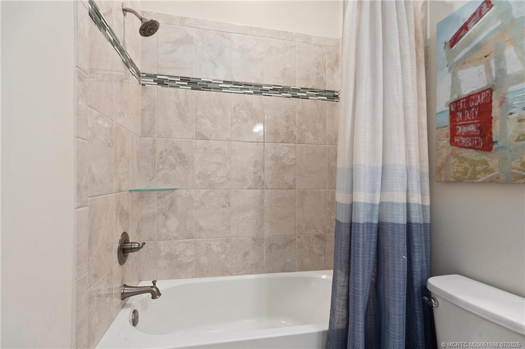 Stuart, Florida, 34997, United States, 4 Bedrooms Bedrooms, ,4 BathroomsBathrooms,Residential,Active,1904746