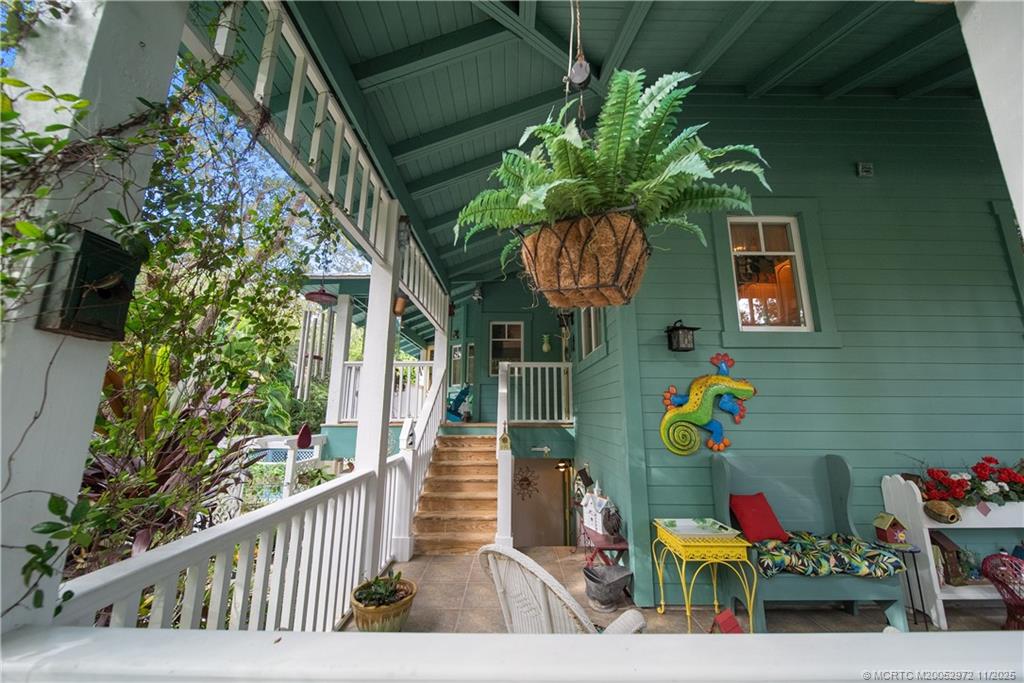 Stuart, Florida, 34996, United States, 4 Bedrooms Bedrooms, ,3 BathroomsBathrooms,Residential,Active,1988486