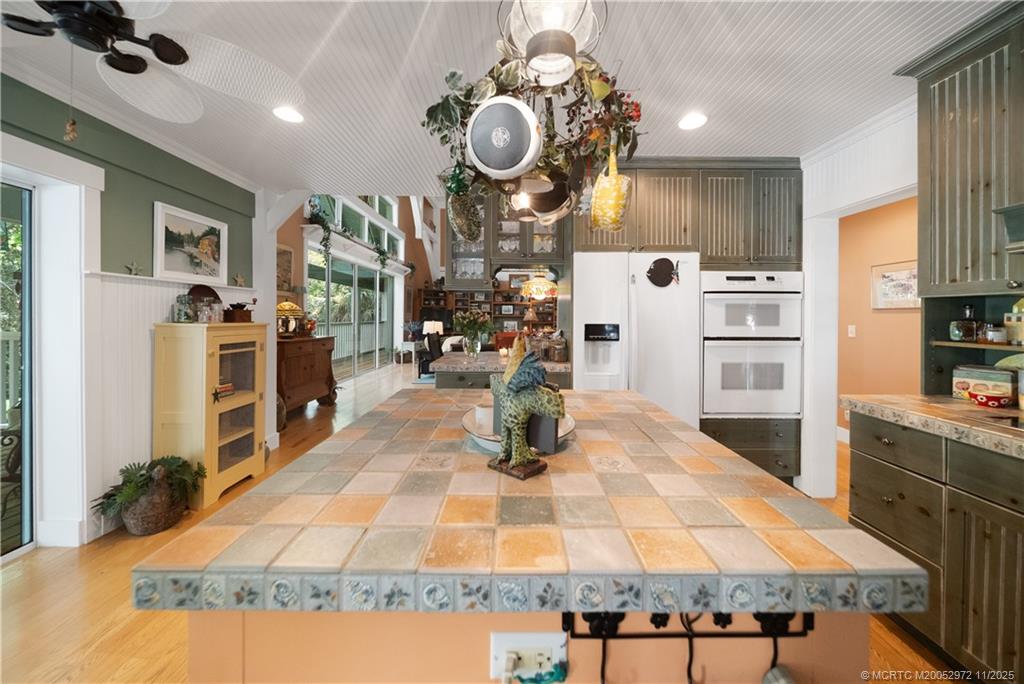 Stuart, Florida, 34996, United States, 4 Bedrooms Bedrooms, ,3 BathroomsBathrooms,Residential,Active,1988486