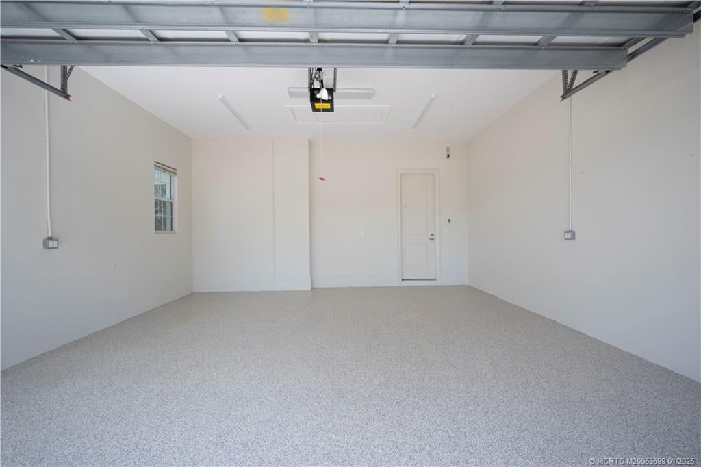 Palm City, Florida, 34990, United States, 5 Bedrooms Bedrooms, ,8 BathroomsBathrooms,Residential,Active,2007659