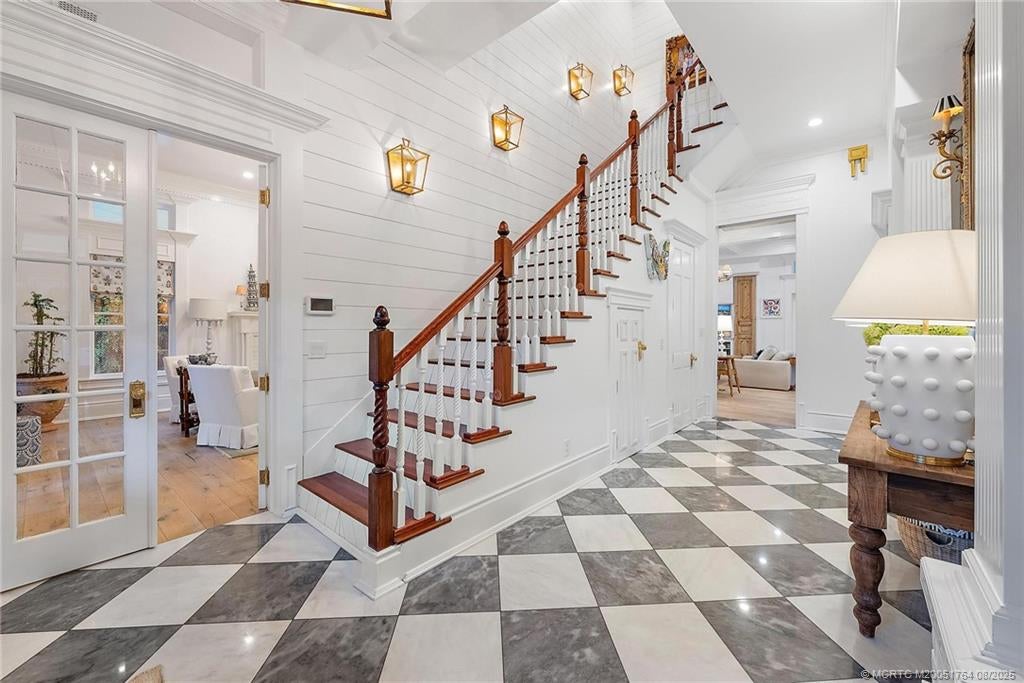 Palm City, Florida, 34990, United States, 5 Bedrooms Bedrooms, ,6 BathroomsBathrooms,Residential,Active,1914928