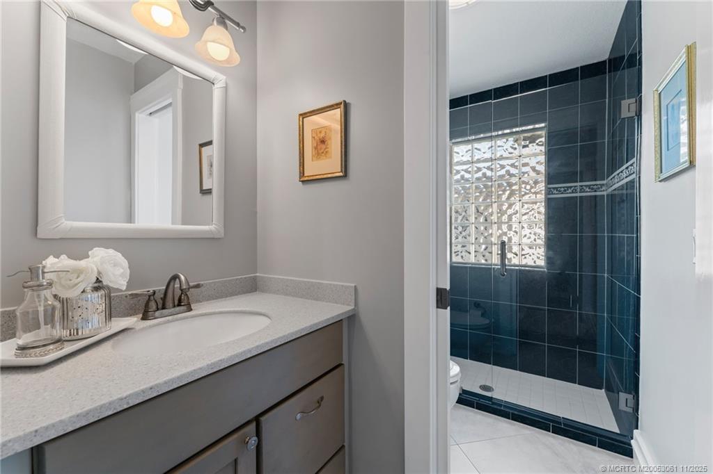 Stuart, Florida, 34997, United States, 3 Bedrooms Bedrooms, ,4 BathroomsBathrooms,Residential,Active,1993675