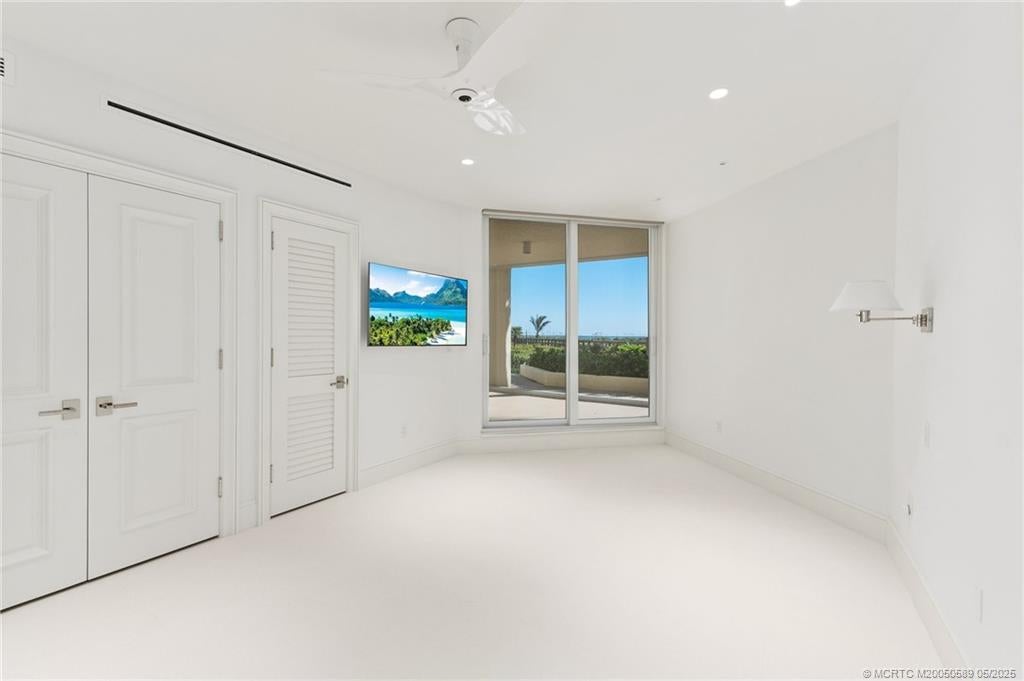 Stuart, Florida, 34996, United States, ,3 BathroomsBathrooms,Residential,Active,1806933