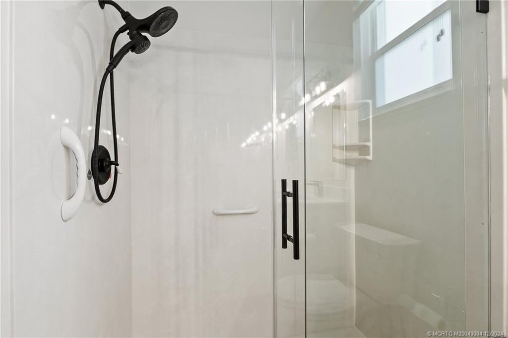 Stuart, Florida, 34997, United States, ,3 BathroomsBathrooms,Residential,Active,1769949