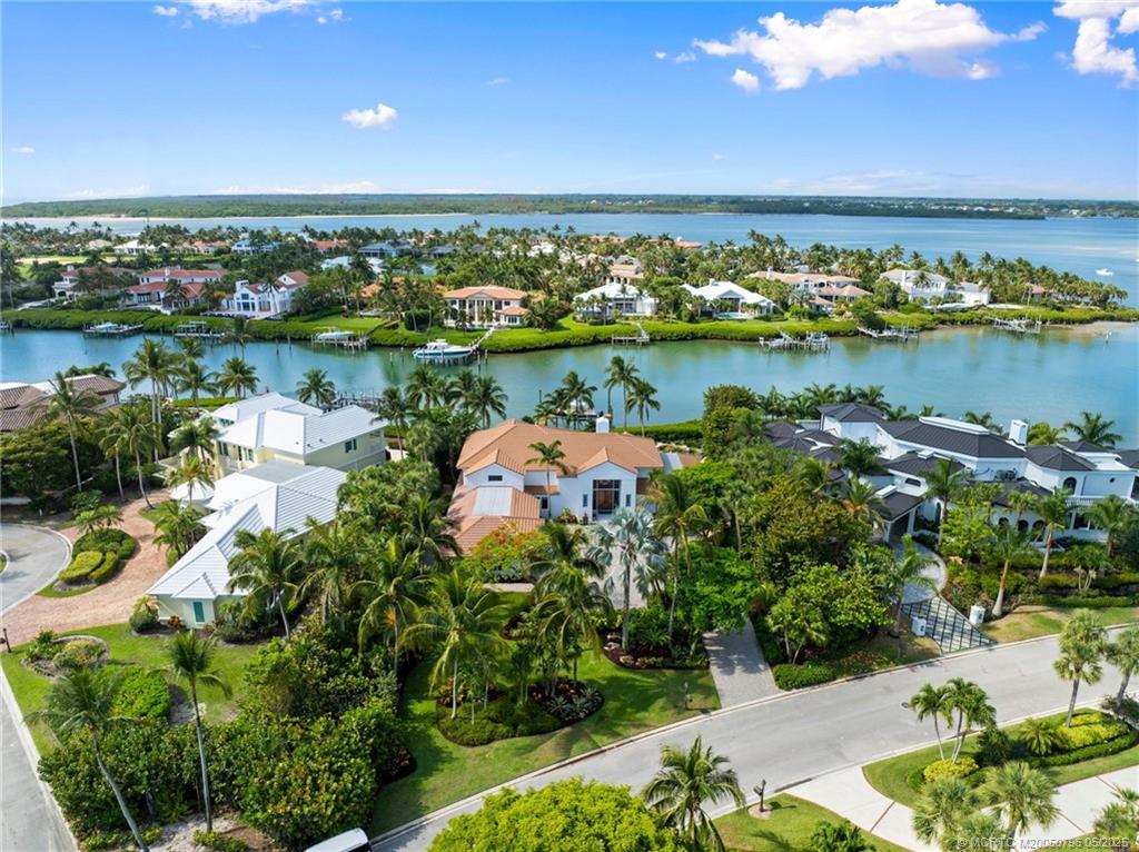 Stuart, Florida, 34996, United States, 4 Bedrooms Bedrooms, ,6 BathroomsBathrooms,Residential,Active,1829889