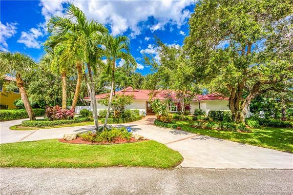 6 PINEAPPLE LN, STUART, FL 34996 - Image 1