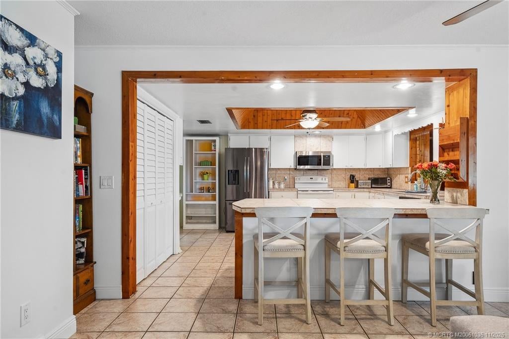 Palm City, Florida, 34990, United States, 5 Bedrooms Bedrooms, ,3 BathroomsBathrooms,Residential,Active,1862879