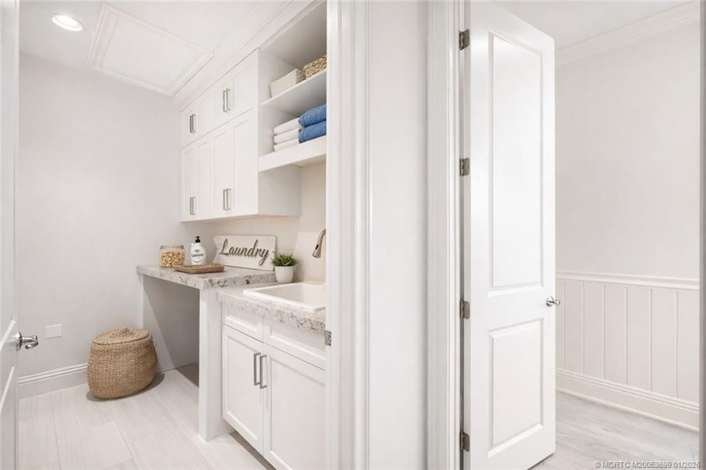 Palm City, Florida, 34990, United States, 5 Bedrooms Bedrooms, ,8 BathroomsBathrooms,Residential,Active,2007659