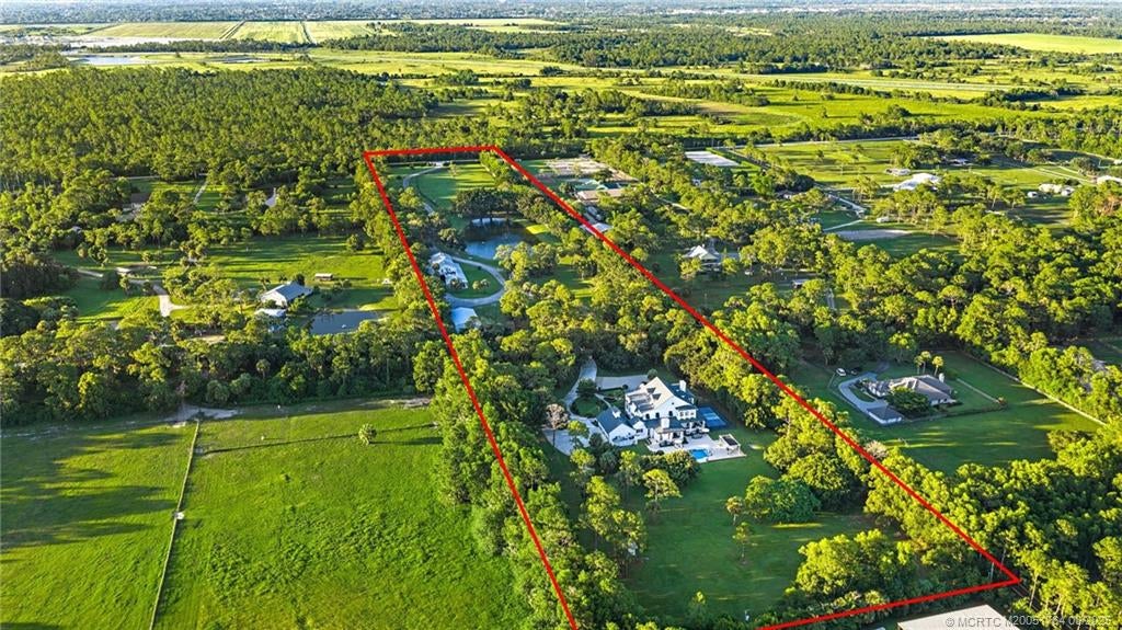 Palm City, Florida, 34990, United States, 5 Bedrooms Bedrooms, ,6 BathroomsBathrooms,Residential,Active,1914928