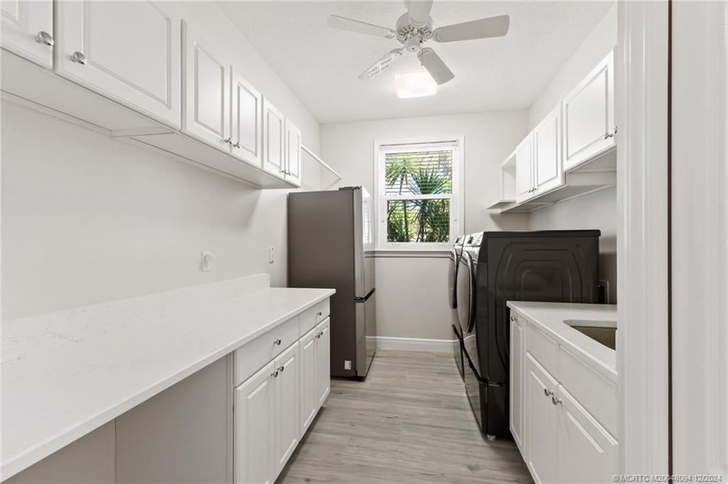 Stuart, Florida, 34997, United States, ,3 BathroomsBathrooms,Residential,Active,1769949