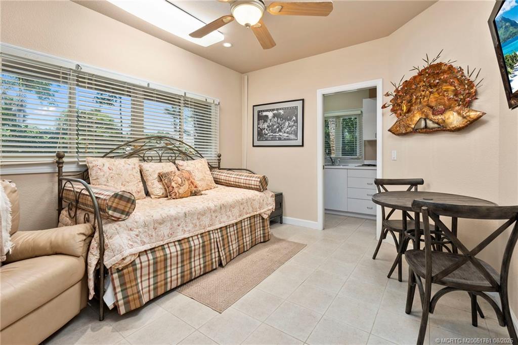 Stuart, Florida, 34996, United States, 5 Bedrooms Bedrooms, ,4 BathroomsBathrooms,Residential,Active,1914638