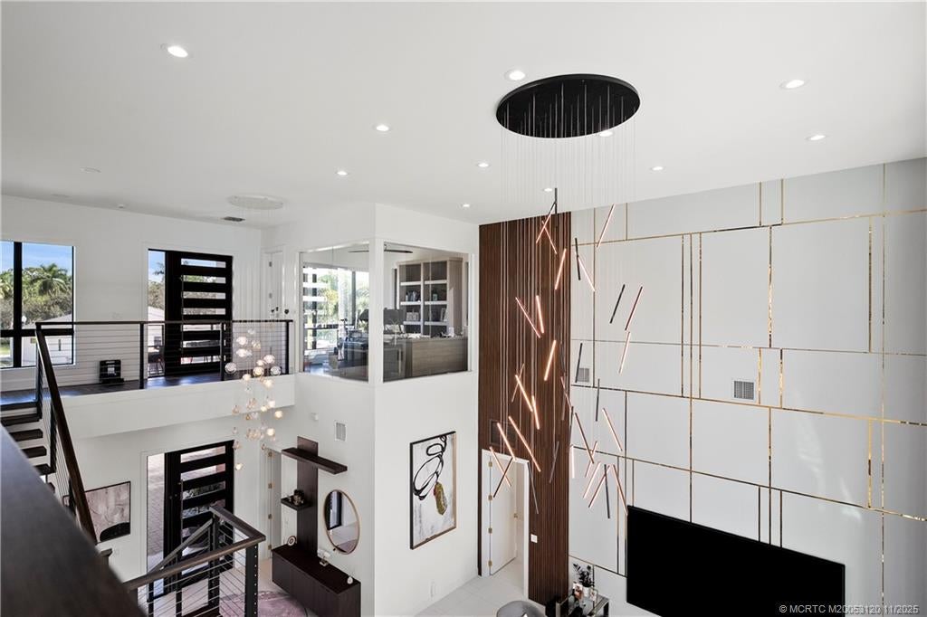 Port Saint Lucie, Florida, 34952, United States, 4 Bedrooms Bedrooms, ,4 BathroomsBathrooms,Residential,Active,1993614