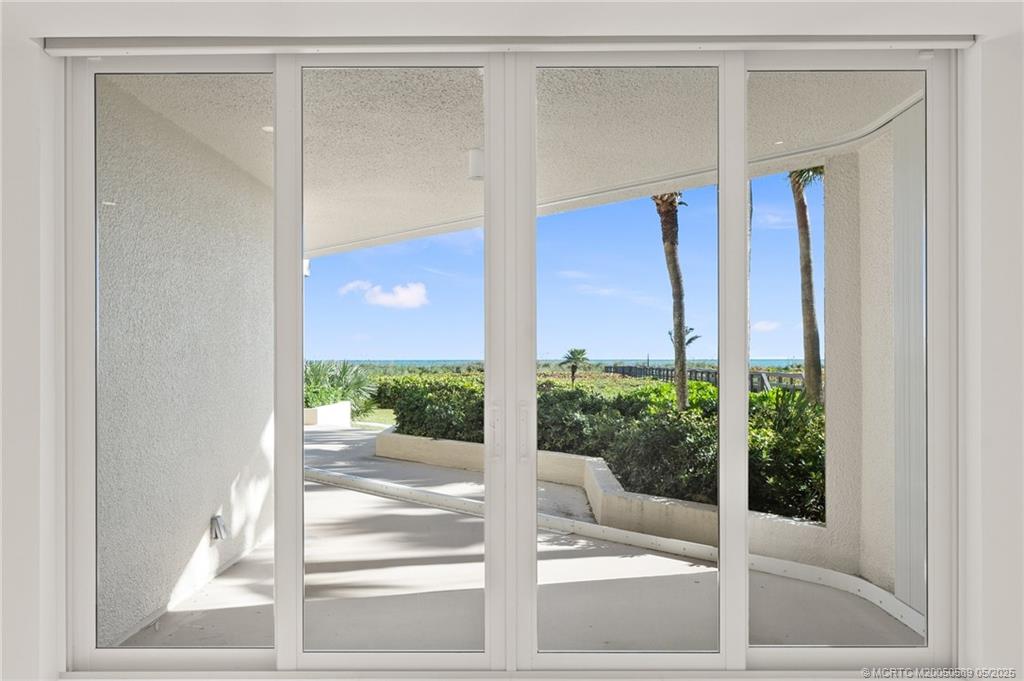 Stuart, Florida, 34996, United States, ,3 BathroomsBathrooms,Residential,Active,1806933