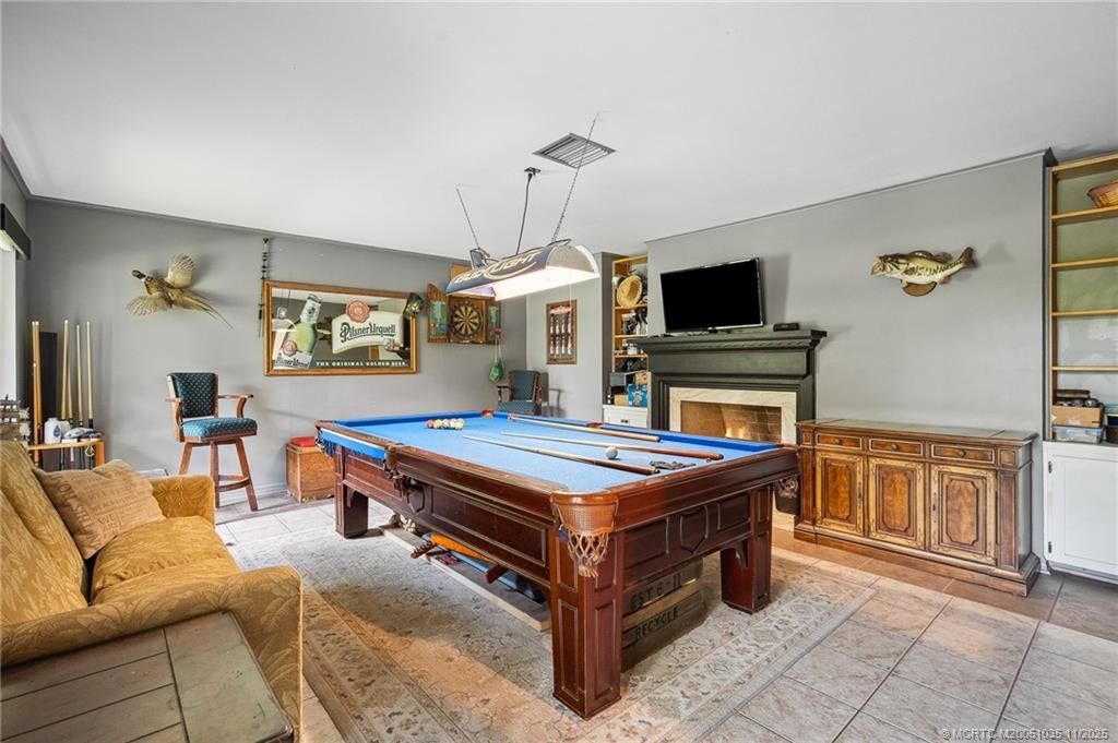 Palm City, Florida, 34990, United States, 5 Bedrooms Bedrooms, ,3 BathroomsBathrooms,Residential,Active,1862879